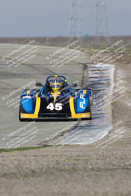 media/Feb-24-2024-CalClub SCCA (Sat) [[de4c0b3948]]/Group 4/Race (Outside Grapevine)/